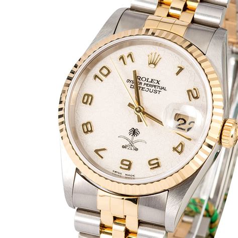 used rolex saudi arabia.